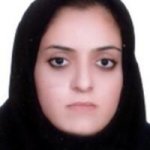 دکتر شیلان صمیمی راد