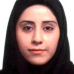 زهرا هادی زاده سهی