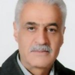 ابراهیم فرشادمهر