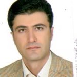 فرشید رمضانی