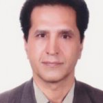 فرزاد رشیدی احمدی