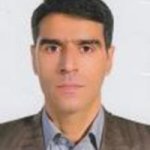 دکتر محمد سلیمانی فر