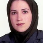 دکتر سمانه توسلی