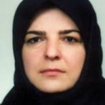 منیژه سالک اردستانی