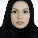 دکتر بنفشه سلیمانی