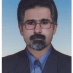ابراهیم فهیم نیا