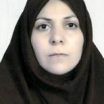 الهه ابراهیم زاده