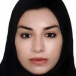 سارا فرهمند