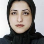 سودابه صمیمی