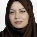 ویدا حاجی قنبری