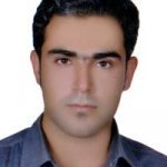علی جعفری نیا