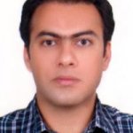 دکتر حبیب اله حاجیان