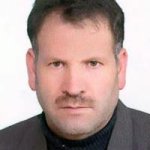 دکتر محمدحسن علائی