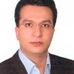 دکتر بهنام نصیری مطلق