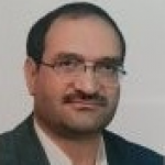 ابراهیم شیرزاده