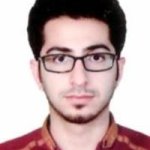 نوید ابراهیمی پور