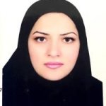 دکتر لیلا اسماعیلی سرتختی