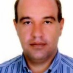 علی رضا شریفی راینی