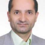 حبیب اله رضایی دهقان زاده