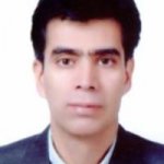 حبیب اله کلماتی