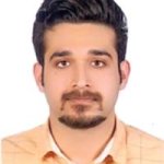 نوید قاسمی گوربندی