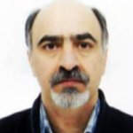 جاوید ثابتی