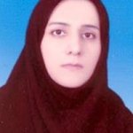 دکتر رخسانا نیک پی