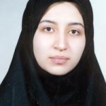 نفیسه مقدسی بناب