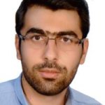 محمدحسن قاسمی