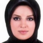 دکتر مهسا مهرداد
