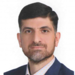 محمدحسین اشجع