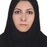 فاطمه هادی زاده