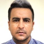 حبیب رضائی امین