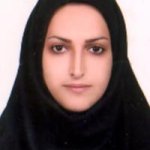 سمیه هادی زاده شاهمرادمحله