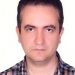 مهرداد کرباسی صومعه سرایی