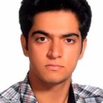علی رضا جغتائی