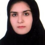 ویدا قنبری میشامندانی