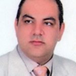 محمدحسن فیروزی