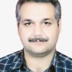 سیدمحمد نیک نام
