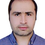 محمدحسن عدالت