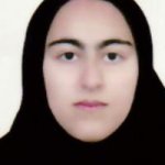 مهدیه هادی زاده