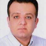 دکتر کامیار صمیمی