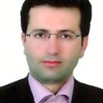 دکتر فرزاد صمیمی هشجین