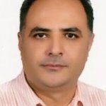دکتر سعید زندیه
