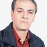 دکتر سعید معظمی گودرزی