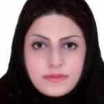 مائده صمیمی