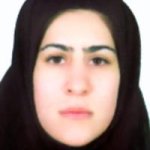 عشرت نیک سرشت صومعه