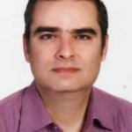 دکتر علی رضا مسعودی