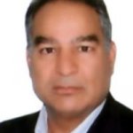 دکتر اصغر فرهادی