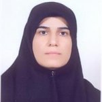 دکتر فرخنده هادی خلج زاده